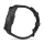 GARMIN Instinct 2X Solar Tactical Edition 50mm Czarny (010-02805-03) - 1154522 - zdjęcie 6